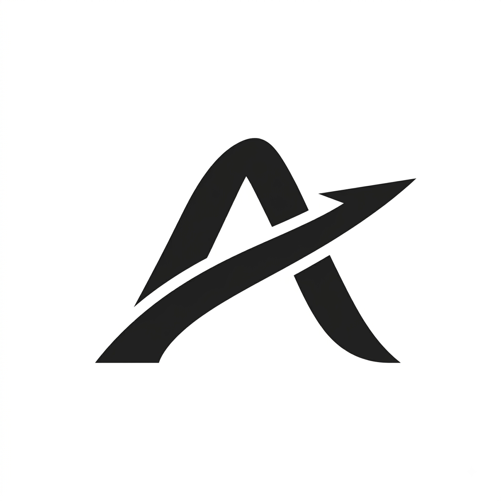 AURLE Logo
